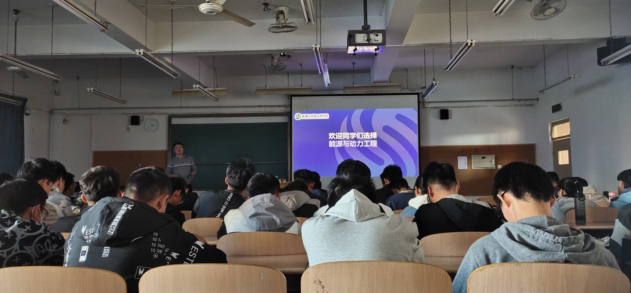 william威廉(英国)中文官方网站-Official Platform