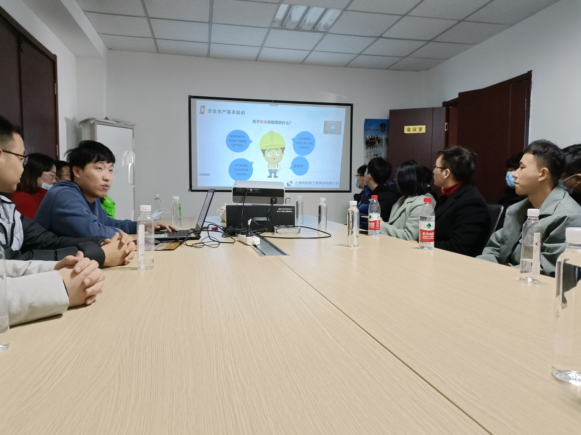 william威廉(英国)中文官方网站-Official Platform