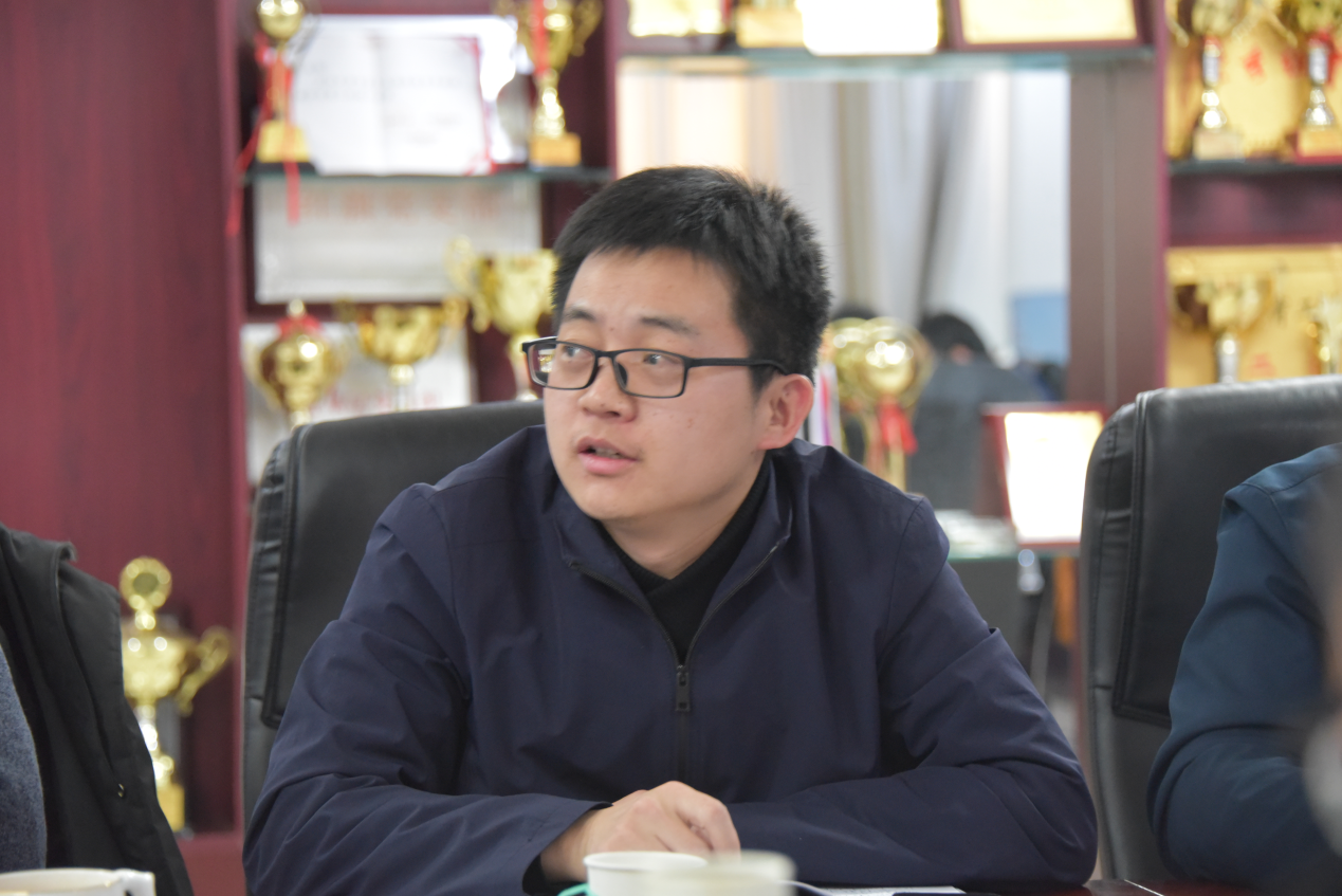 william威廉(英国)中文官方网站-Official Platform