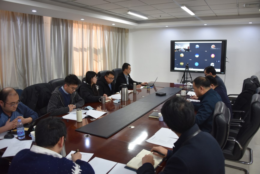 william威廉(英国)中文官方网站-Official Platform