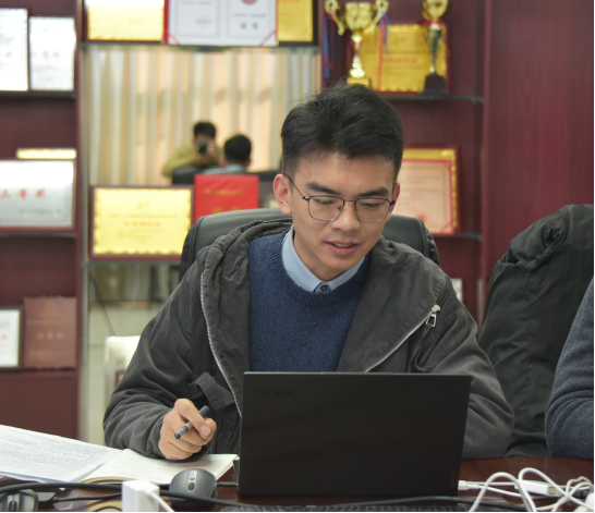 william威廉(英国)中文官方网站-Official Platform