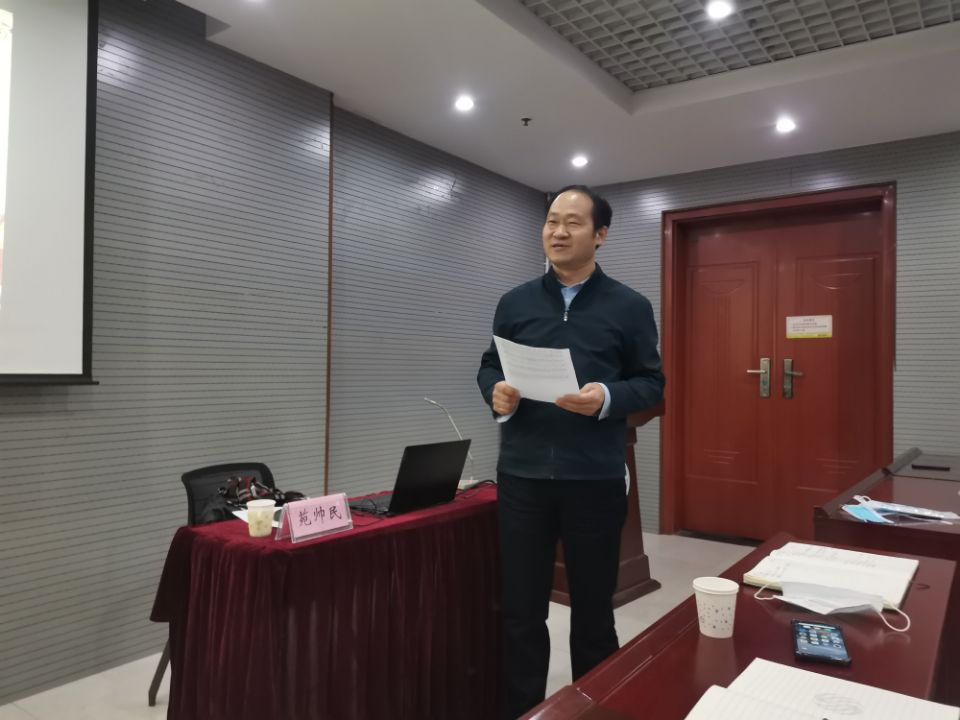 william威廉(英国)中文官方网站-Official Platform
