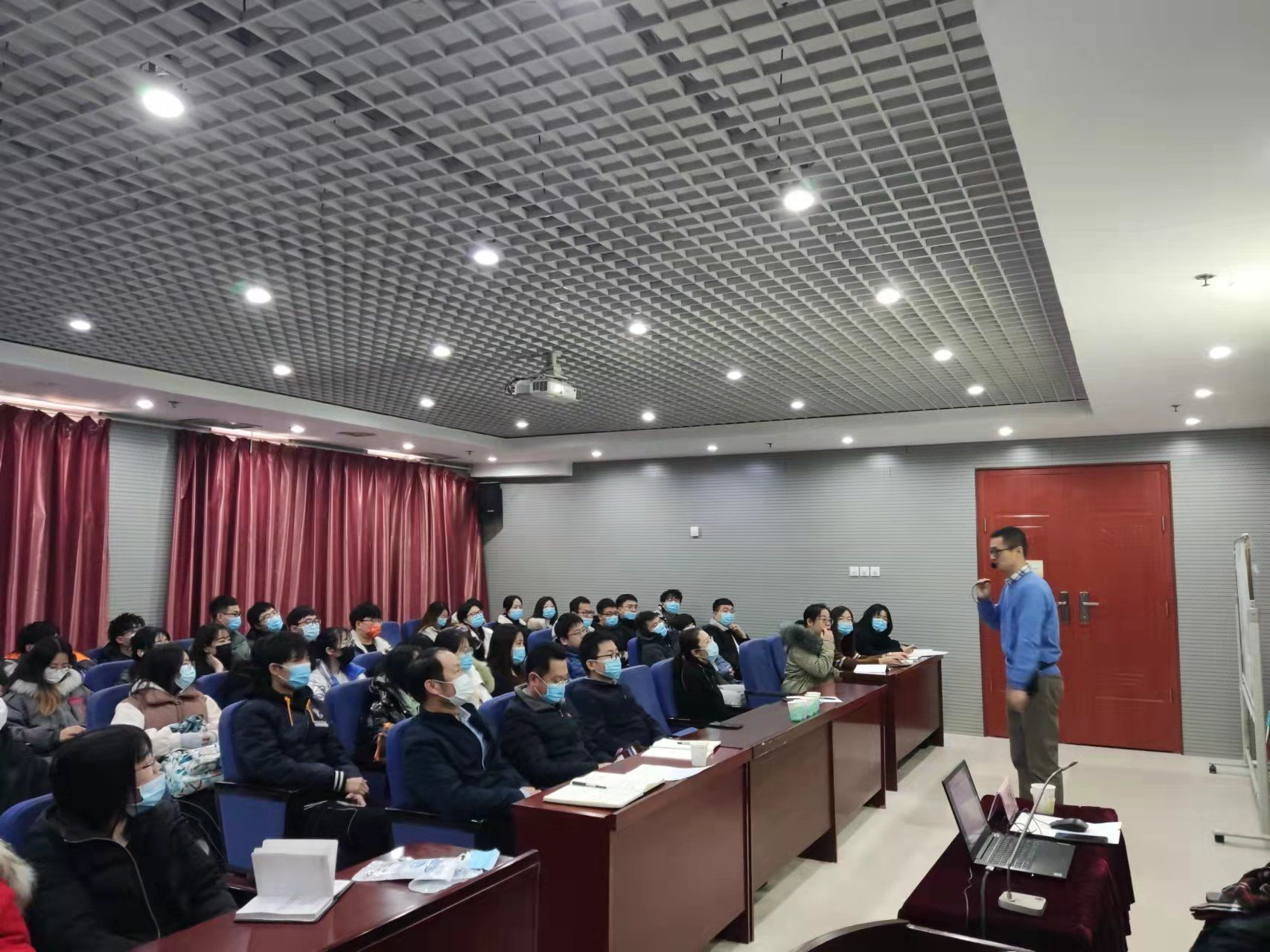william威廉(英国)中文官方网站-Official Platform