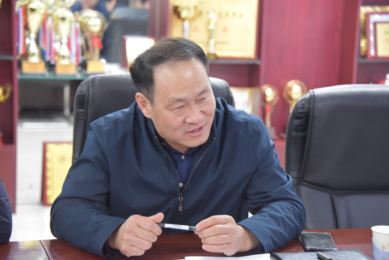 william威廉(英国)中文官方网站-Official Platform