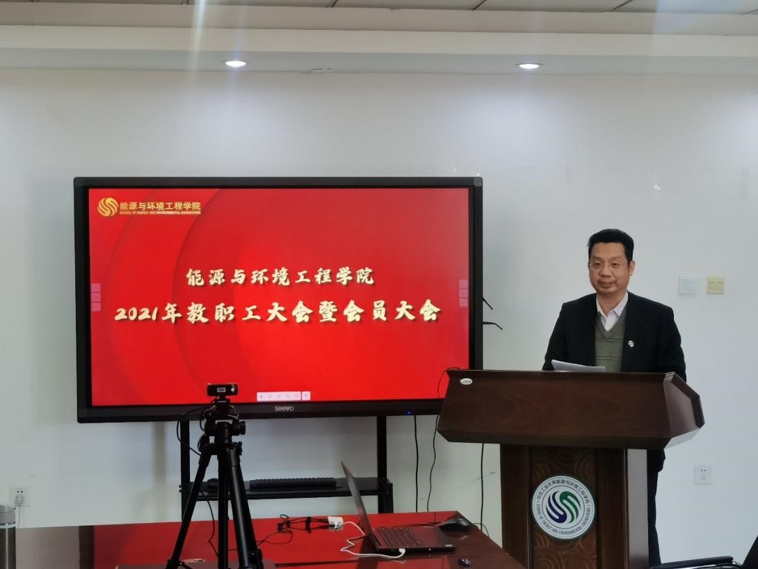 william威廉(英国)中文官方网站-Official Platform