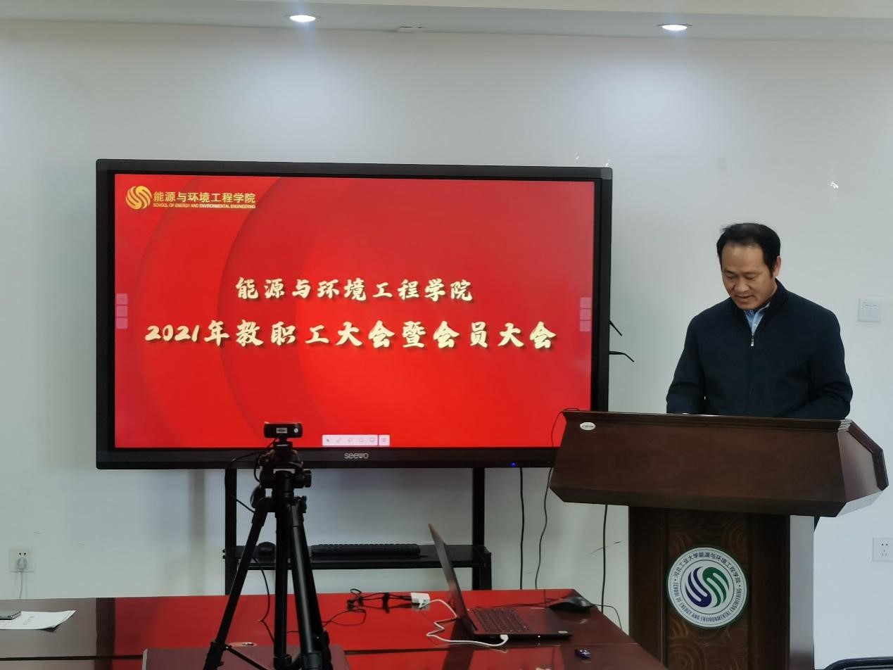 william威廉(英国)中文官方网站-Official Platform