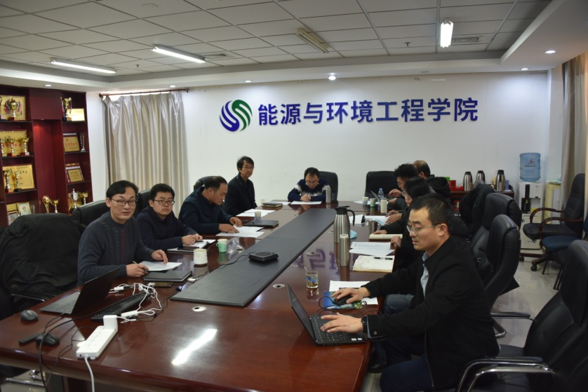 william威廉(英国)中文官方网站-Official Platform