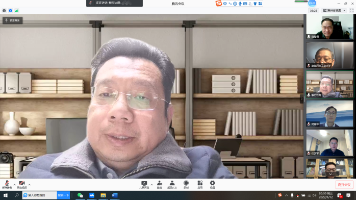图片 1.png