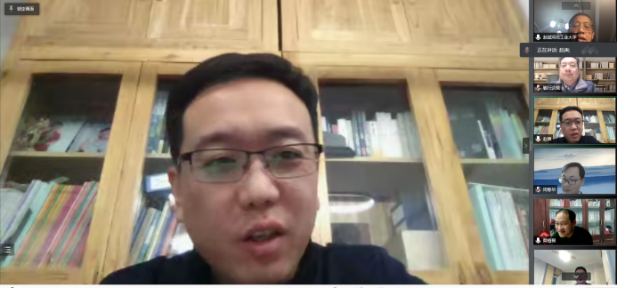 william威廉(英国)中文官方网站-Official Platform