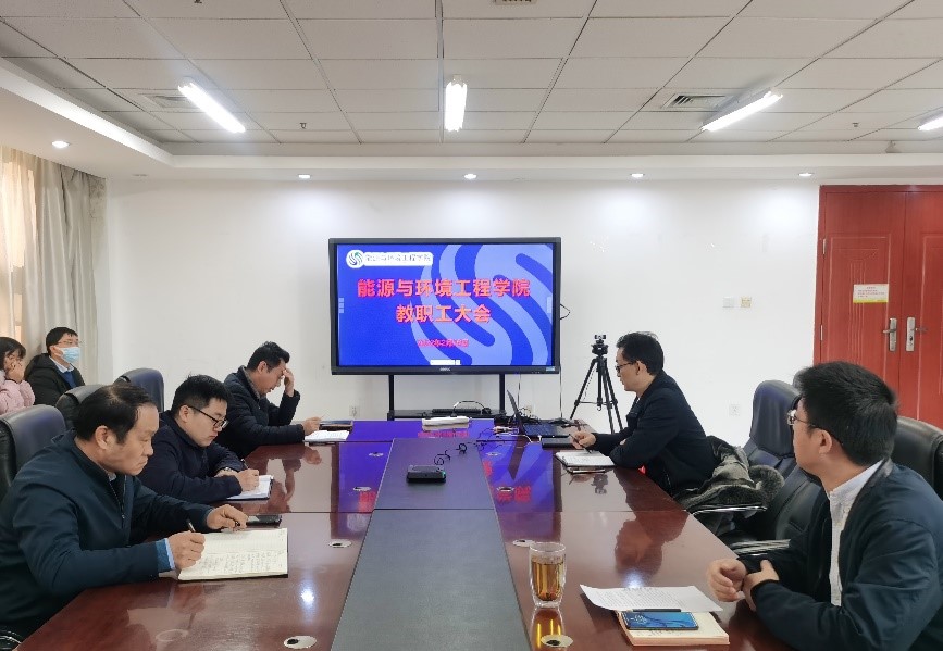 william威廉(英国)中文官方网站-Official Platform