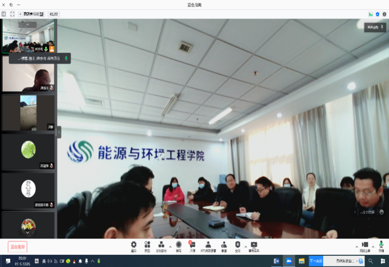 william威廉(英国)中文官方网站-Official Platform