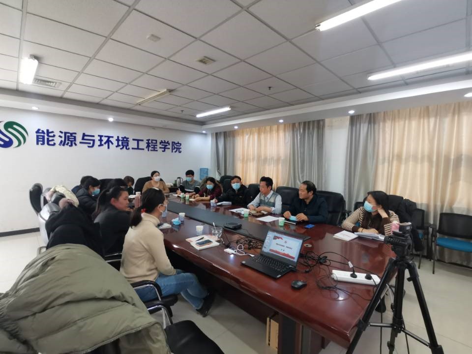 william威廉(英国)中文官方网站-Official Platform
