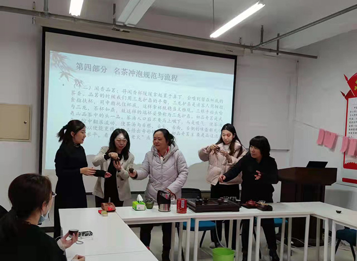 william威廉(英国)中文官方网站-Official Platform