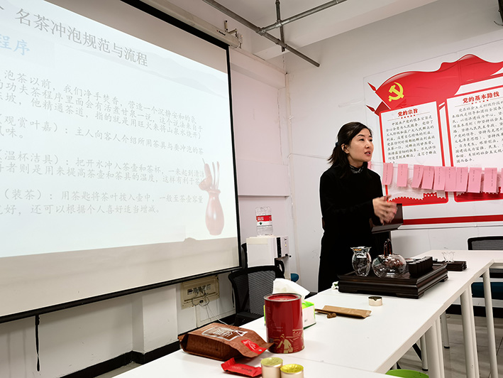 william威廉(英国)中文官方网站-Official Platform