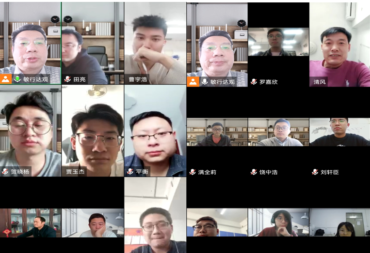 william威廉(英国)中文官方网站-Official Platform