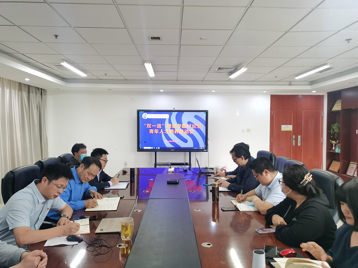 william威廉(英国)中文官方网站-Official Platform