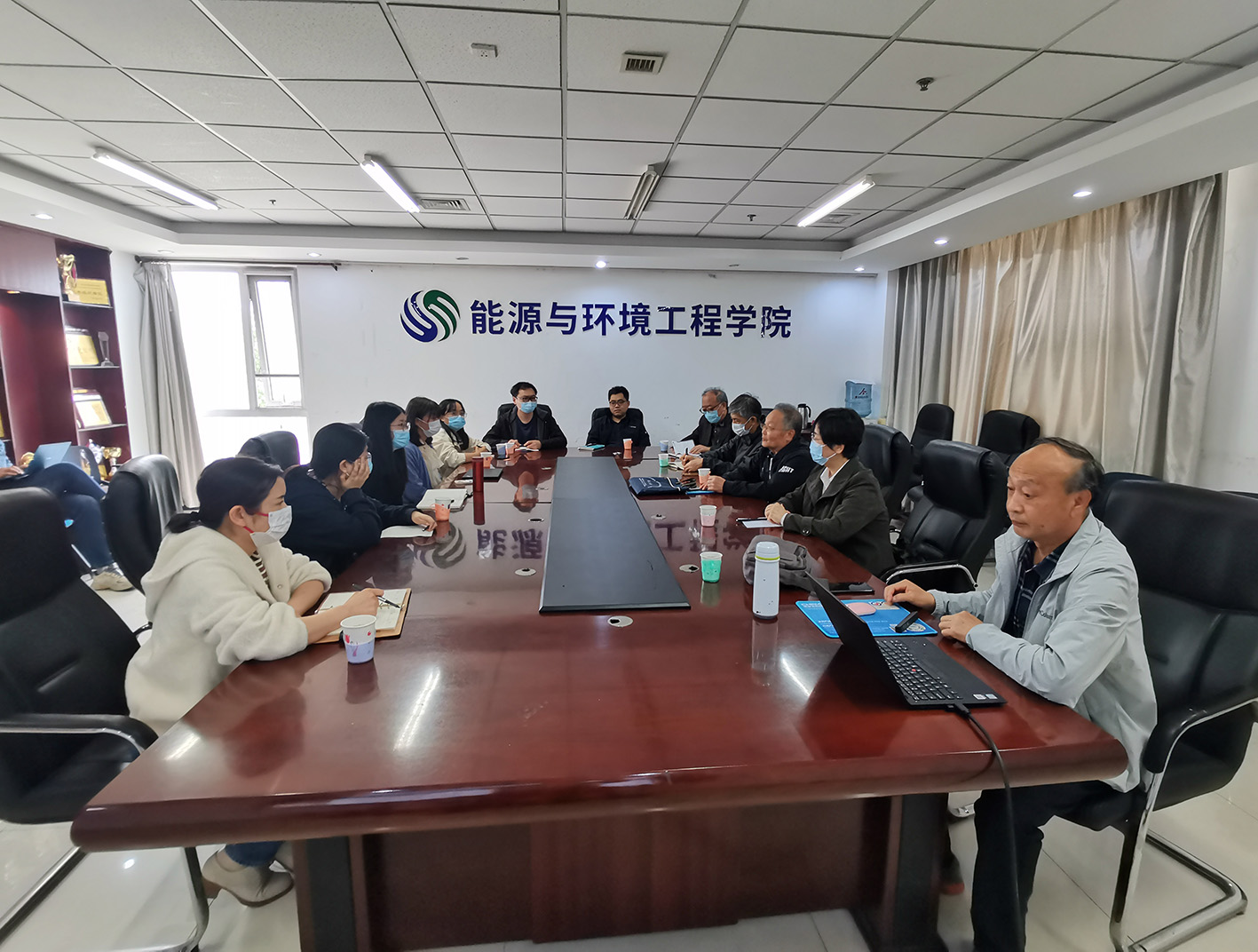 william威廉(英国)中文官方网站-Official Platform