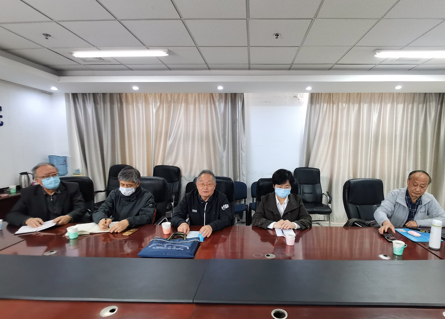 william威廉(英国)中文官方网站-Official Platform
