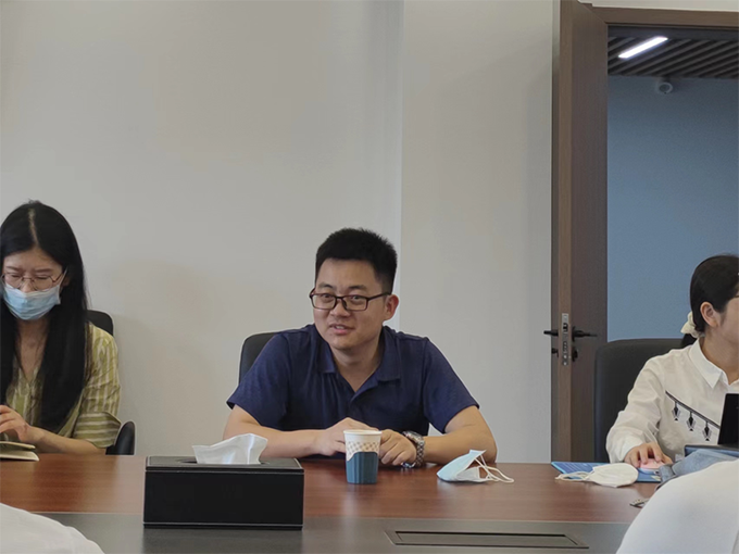 william威廉(英国)中文官方网站-Official Platform