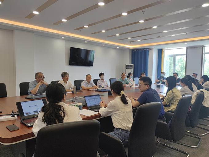 william威廉(英国)中文官方网站-Official Platform