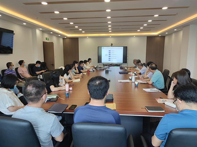 william威廉(英国)中文官方网站-Official Platform