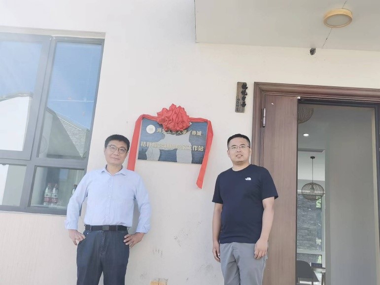 william威廉(英国)中文官方网站-Official Platform