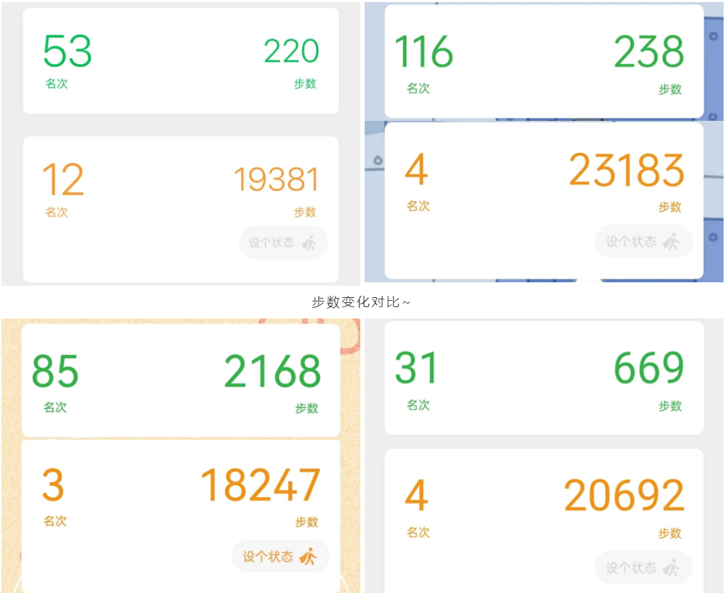 william威廉(英国)中文官方网站-Official Platform