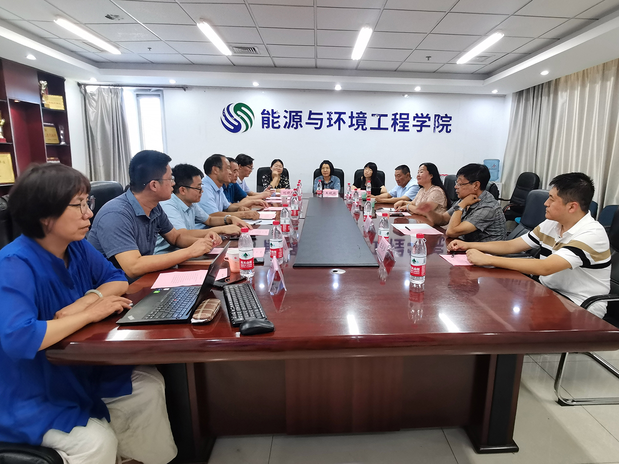 william威廉(英国)中文官方网站-Official Platform