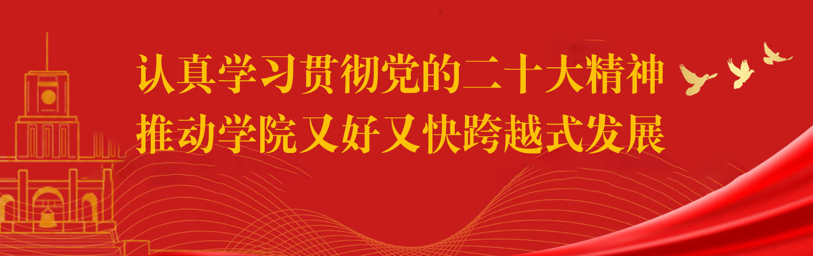 william威廉(英国)中文官方网站-Official Platform
