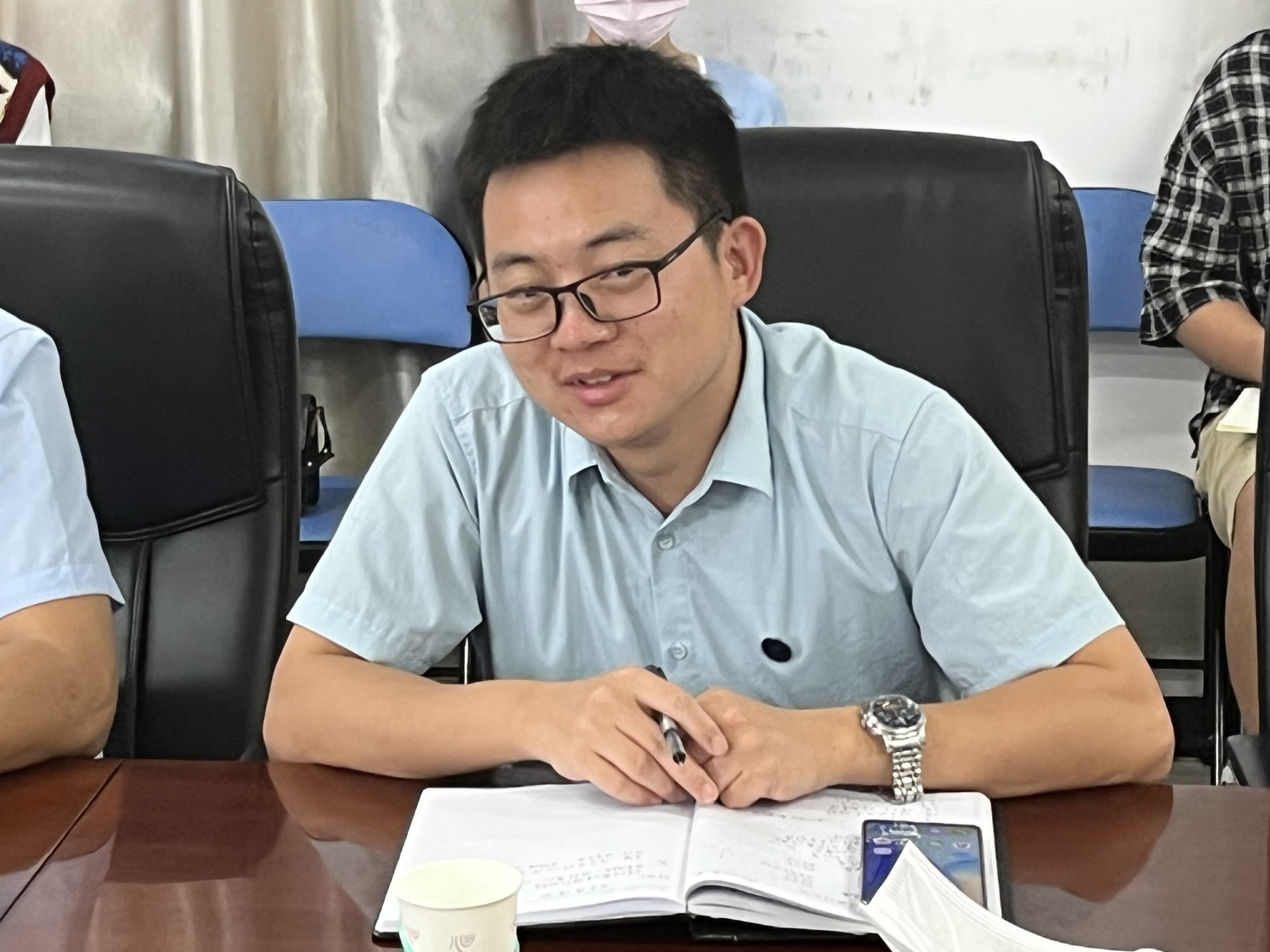 william威廉(英国)中文官方网站-Official Platform