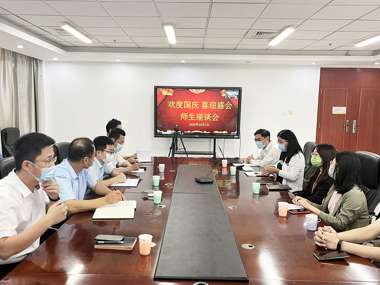 william威廉(英国)中文官方网站-Official Platform