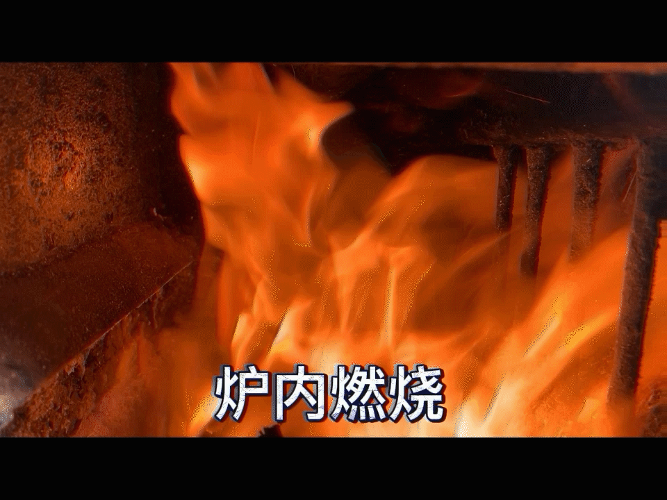 william威廉(英国)中文官方网站-Official Platform