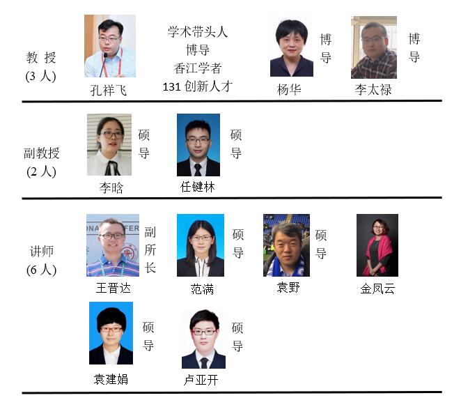 william威廉(英国)中文官方网站-Official Platform
