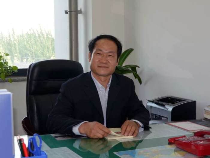 william威廉(英国)中文官方网站-Official Platform