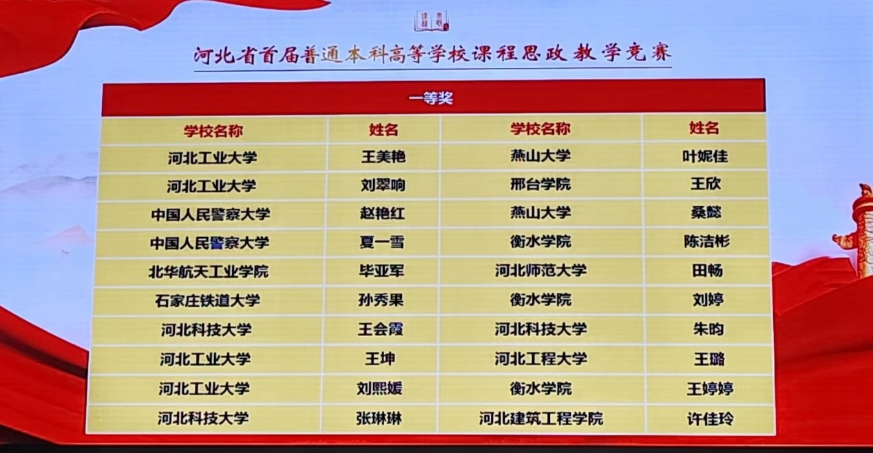 william威廉(英国)中文官方网站-Official Platform