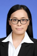 william威廉(英国)中文官方网站-Official Platform