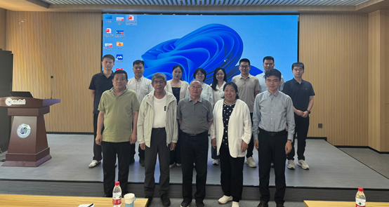 william威廉(英国)中文官方网站-Official Platform
