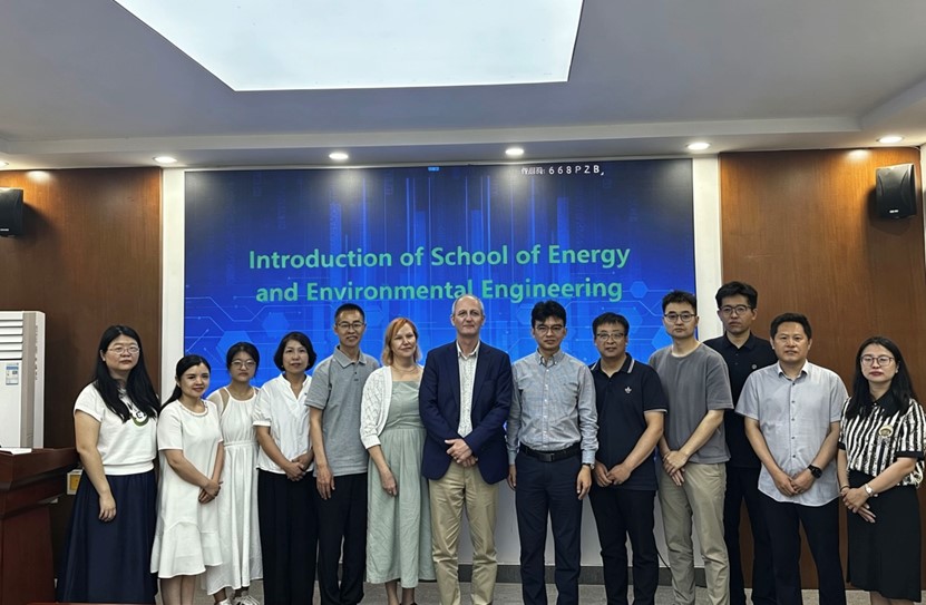 william威廉(英国)中文官方网站-Official Platform