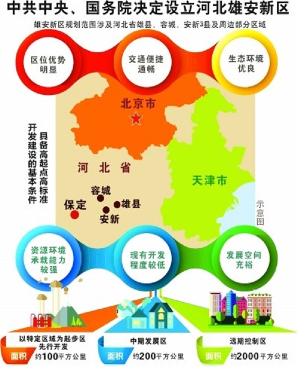 william威廉(英国)中文官方网站-Official Platform