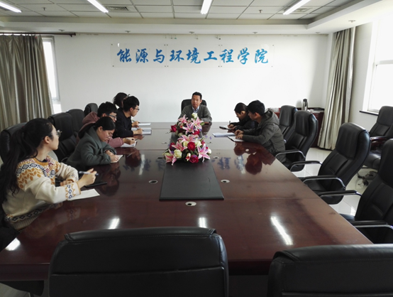william威廉(英国)中文官方网站-Official Platform