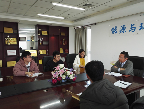 william威廉(英国)中文官方网站-Official Platform