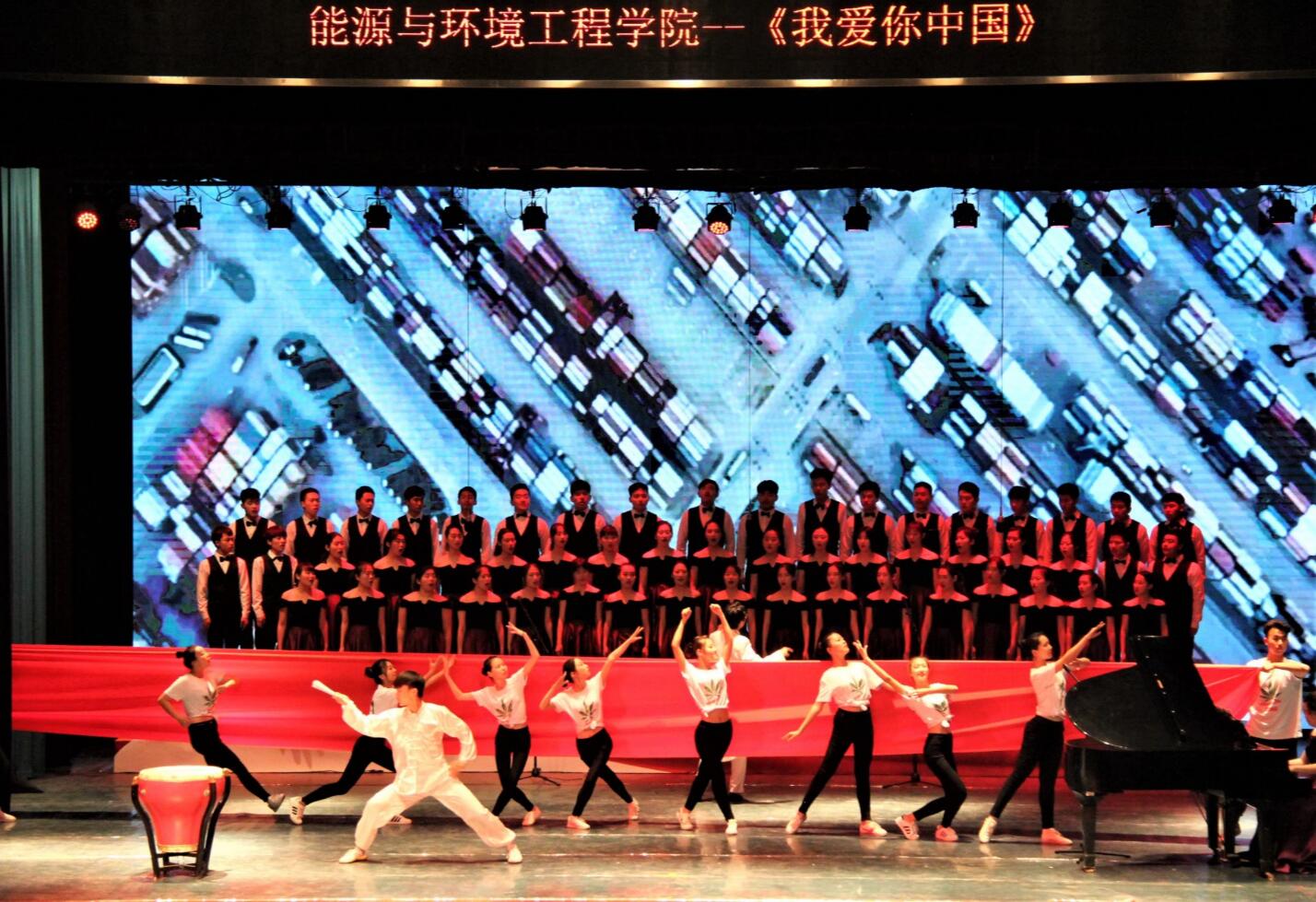 william威廉(英国)中文官方网站-Official Platform