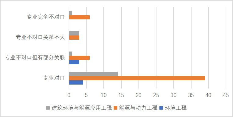 william威廉(英国)中文官方网站-Official Platform