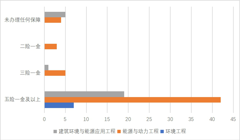william威廉(英国)中文官方网站-Official Platform