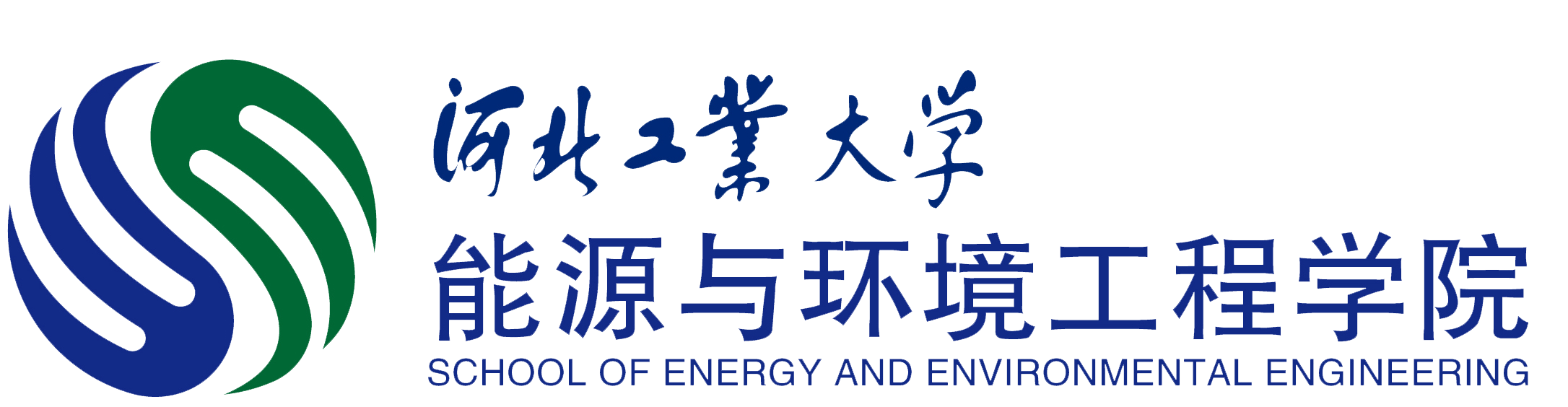 william威廉(英国)中文官方网站-Official Platform